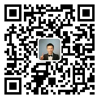 海锋锯业沁水硬质合金带锯条咨询